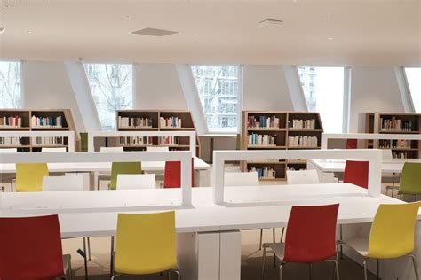 bet sorbonne nouvelle|Bibliothèque Sorbonne Nouvelle .